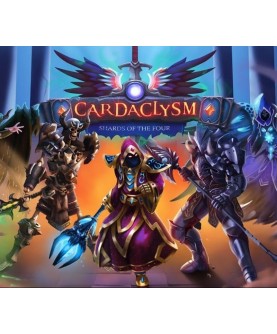 KeyCity.com | Instant delivery - Instant fun!